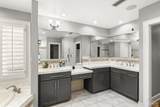 528 Eventide Dr - Photo 25