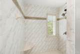 528 Eventide Dr - Photo 26