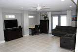 528 Eventide Dr - Photo 27
