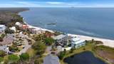 528 Eventide Dr - Photo 28