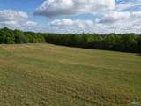 1350 Hwy 4 - Photo 10