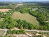 1350 Hwy 4 - Photo 11