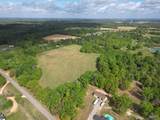 1350 Hwy 4 - Photo 12