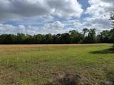 1350 Hwy 4 - Photo 14