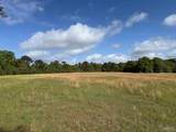1350 Hwy 4 - Photo 15