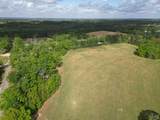1350 Hwy 4 - Photo 7