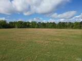 1350 Hwy 4 - Photo 8