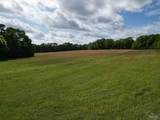 1350 Hwy 4 - Photo 9