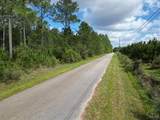 8200 BLK Grimes Rd - Photo 10