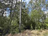 8200 BLK Grimes Rd - Photo 16