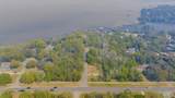 2900 Sandpiper Cv - Photo 4