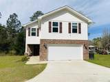9845 Beulah Rd - Photo 1