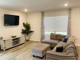 9845 Beulah Rd - Photo 10