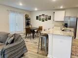 9845 Beulah Rd - Photo 11