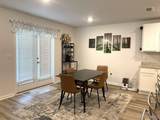 9845 Beulah Rd - Photo 12