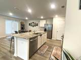 9845 Beulah Rd - Photo 13