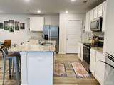9845 Beulah Rd - Photo 14