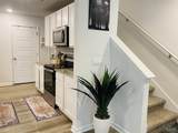 9845 Beulah Rd - Photo 15