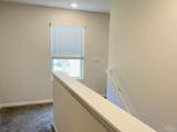 9845 Beulah Rd - Photo 16
