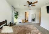 9845 Beulah Rd - Photo 17