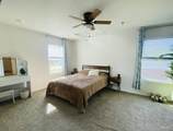 9845 Beulah Rd - Photo 18