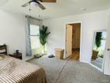 9845 Beulah Rd - Photo 19