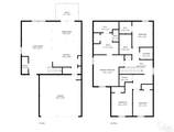 9845 Beulah Rd - Photo 2