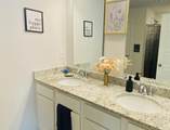 9845 Beulah Rd - Photo 20