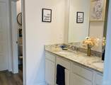 9845 Beulah Rd - Photo 21