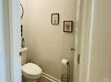 9845 Beulah Rd - Photo 22