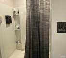 9845 Beulah Rd - Photo 23