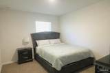 9845 Beulah Rd - Photo 24