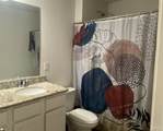 9845 Beulah Rd - Photo 25