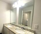 9845 Beulah Rd - Photo 26