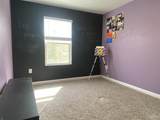 9845 Beulah Rd - Photo 27