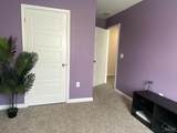 9845 Beulah Rd - Photo 28