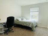 9845 Beulah Rd - Photo 29