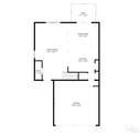 9845 Beulah Rd - Photo 3