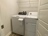 9845 Beulah Rd - Photo 30