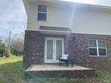 9845 Beulah Rd - Photo 31