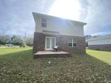 9845 Beulah Rd - Photo 32