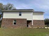 9845 Beulah Rd - Photo 33
