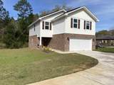 9845 Beulah Rd - Photo 34