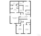 9845 Beulah Rd - Photo 4