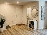 9845 Beulah Rd - Photo 5