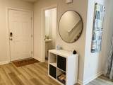 9845 Beulah Rd - Photo 6