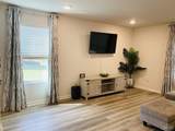 9845 Beulah Rd - Photo 9