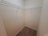 4851 Jaimee Leigh Dr - Photo 10