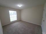 4851 Jaimee Leigh Dr - Photo 11