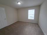 4851 Jaimee Leigh Dr - Photo 14